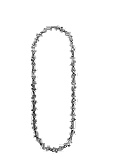 Пила цепная акк. ProfiPower MKGSH-18V бесщет.(Li-ion, 2,0Ач, 8&quot;, цепи 2шт.,маслоподача, кейс 2акк.)