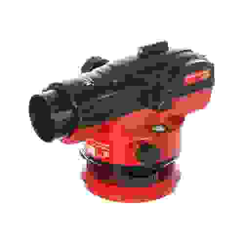 Нивелир оптический Elitech OH36