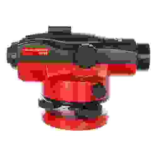 Нивелир оптический Elitech OH36