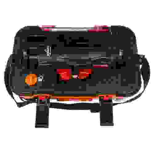 Нивелир оптический Elitech OH36