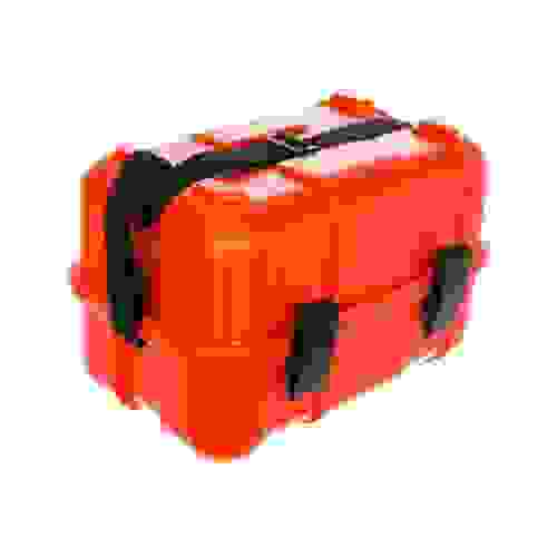 Нивелир оптический Elitech OH36