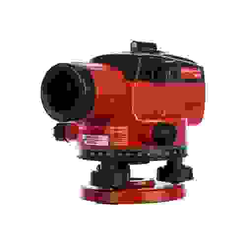 Нивелир оптический Elitech OH20