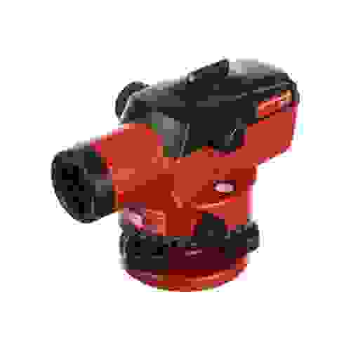 Нивелир оптический Elitech OH20