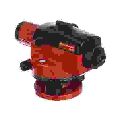 Нивелир оптический Elitech OH20