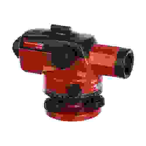 Нивелир оптический Elitech OH20