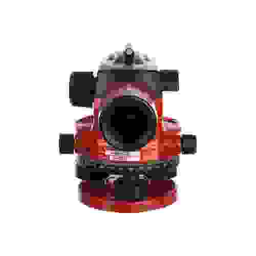 Нивелир оптический Elitech OH20