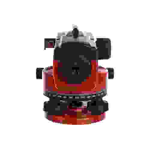 Нивелир оптический Elitech OH20