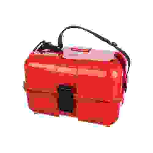 Нивелир оптический Elitech OH20