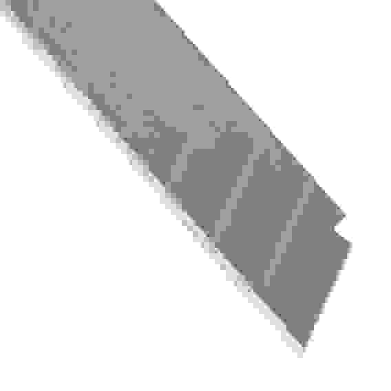 Лезвия, 18 мм, 10 штук// Sparta