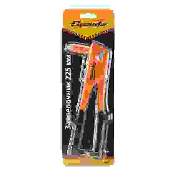 Заклепочник ручной, для вытяжных заклепок 2,4-3,2-4,0-4,8 мм// Sparta