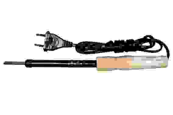 Электропаяльник ЭПЦН 65Вт/230В ОСТМ 06 (РД)