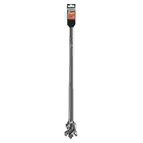 Проломной бур, 68 х 600 мм, SDS MAX // Matrix