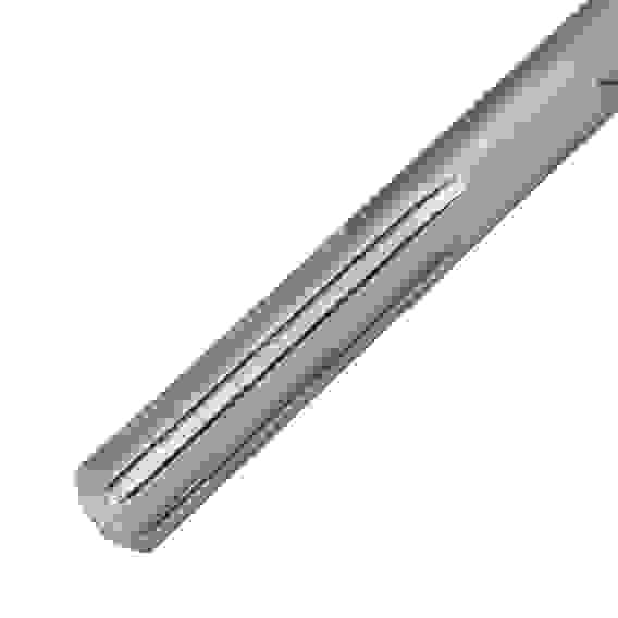 Проломной бур, 68 х 600 мм, SDS MAX // Matrix