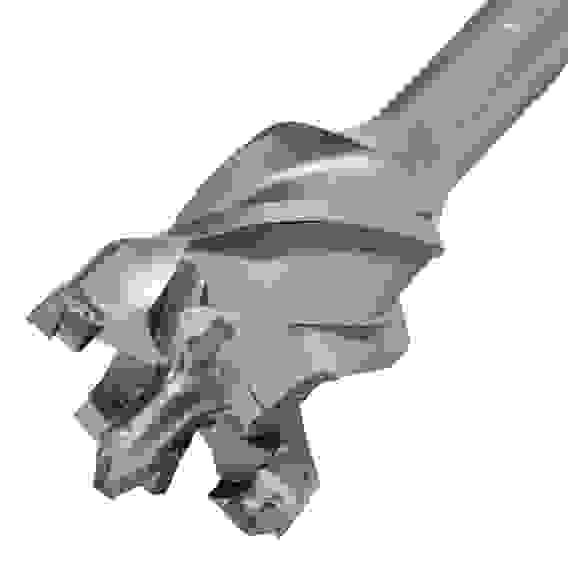 Проломной бур, 68 х 600 мм, SDS MAX // Matrix