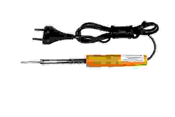 Электропаяльник ЭПСН 25Вт/230В НСТМ 04 (РД)