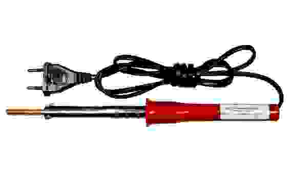 Электропаяльник ЭПСН 40Вт/230В НСТМ 06 (РП)