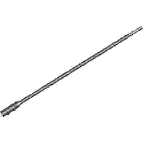 Удлинитель для перовых сверл 300 мм, STAYER