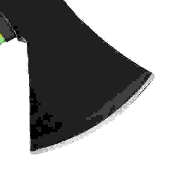 Топор, 1000 г, фибергласовое топорище// Сибртех