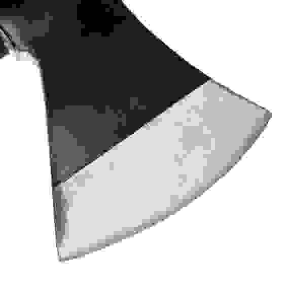 Топор, 1000 г, фибергласовое топорище// Сибртех