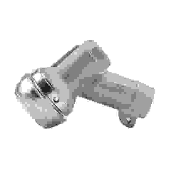 Бензотриммер SURUI BC52 (51.8 см3, 1,5кВт)