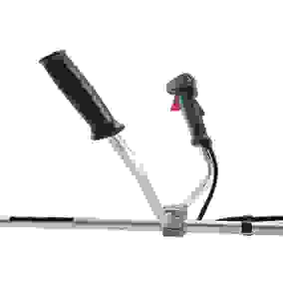 Бензотриммер SURUI BC52 (51.8 см3, 1,5кВт)