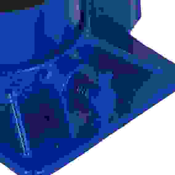 Домкрат бутылочный 4т, 180-350мм РОКОТ