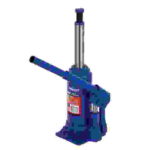 Домкрат бутылочный 4т, 180-350мм РОКОТ