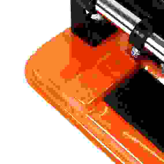 Плиткорез ручной 330мм ЕРМАК