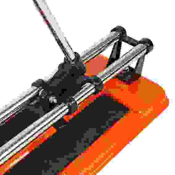 Плиткорез ручной 330мм ЕРМАК