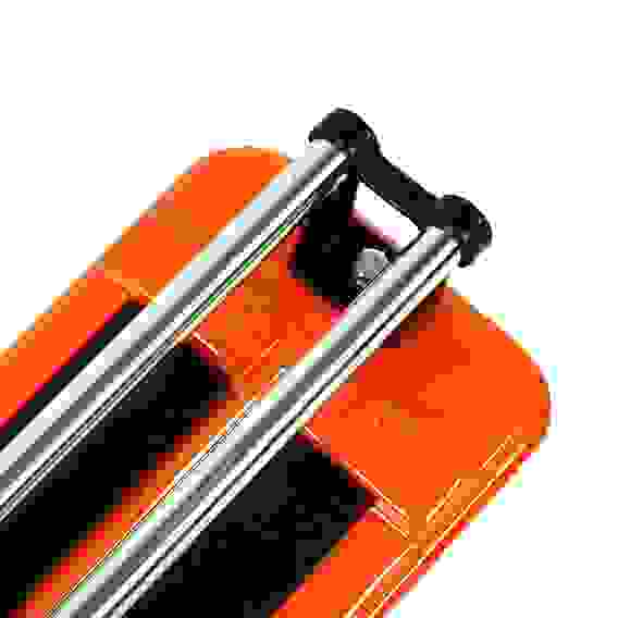 Плиткорез ручной 330мм ЕРМАК