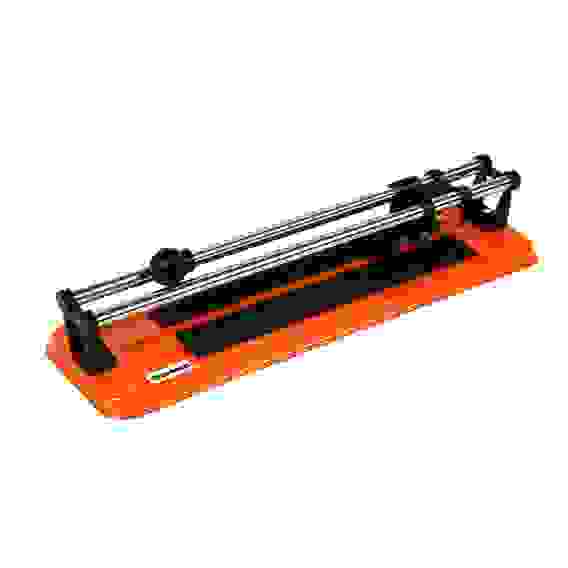 Плиткорез ручной 330мм ЕРМАК