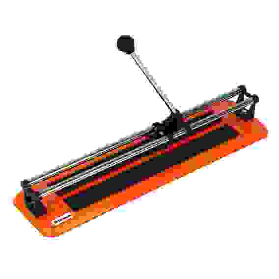 Плиткорез ручной 330мм ЕРМАК