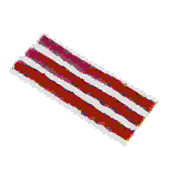 Ремкомплект для б/к шин прямые ручки (шило для жгута, шило спиральное), арт.1 NG