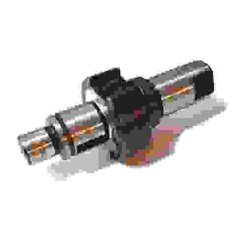 Шпиндель ПП-165/1300ЭМ