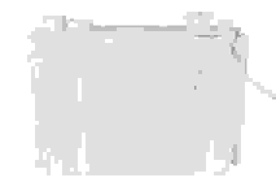 Насос канализационный КН 3WC Ресанта