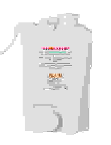 Насос канализационный КН 3WC Ресанта