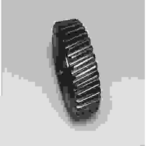 Колесо зубчатое 95.03.03.04.00