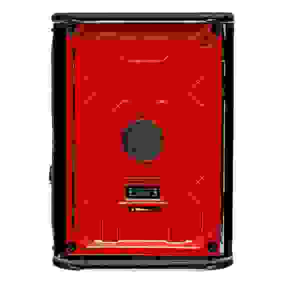 Генератор бензиновый MTX RS-3000, 2,2 кВт, 230В, ручной стартер