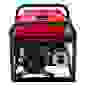 Генератор бензиновый MTX RS-3000, 2,2 кВт, 230В, ручной стартер