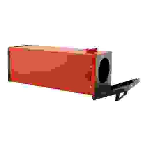 Термопенал ТП 10-150 (220В)