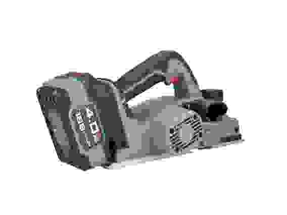 Рубанок акк. ProfiPower MDKP-18V бесщет.