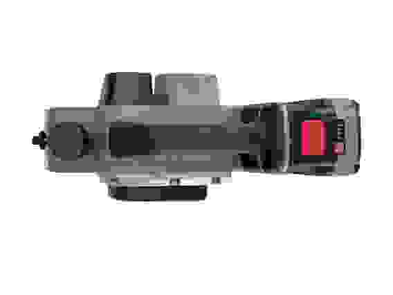 Рубанок акк. ProfiPower MDKP-18V бесщет.