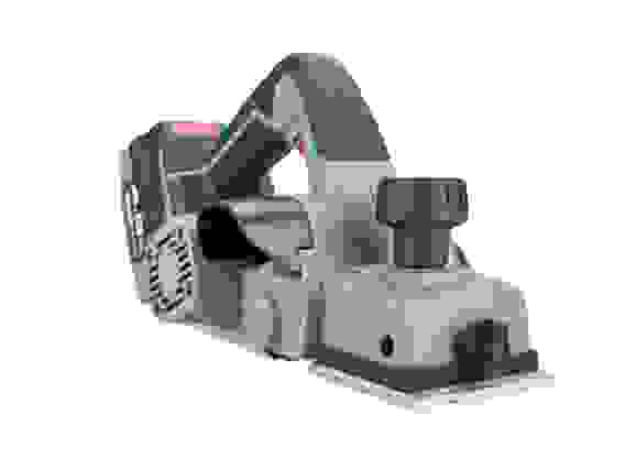 Рубанок акк. ProfiPower MDKP-18V бесщет.