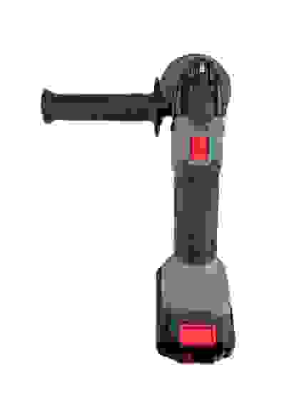 Реноватор акк. ProfiPower MKDTM-18V (2шт. 2.0Ач, 18000кол/мин., насадок 6шт, З/У, коробка)