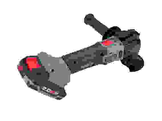 Реноватор акк. ProfiPower MKDTM-18V (2шт. 2.0Ач, 18000кол/мин., насадок 6шт, З/У, коробка)