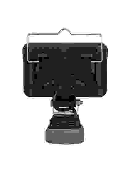 Фонарь светодиодный акк.ProfiPower MKDEB-18V (без аккумулятора, подходит артикул X0005)