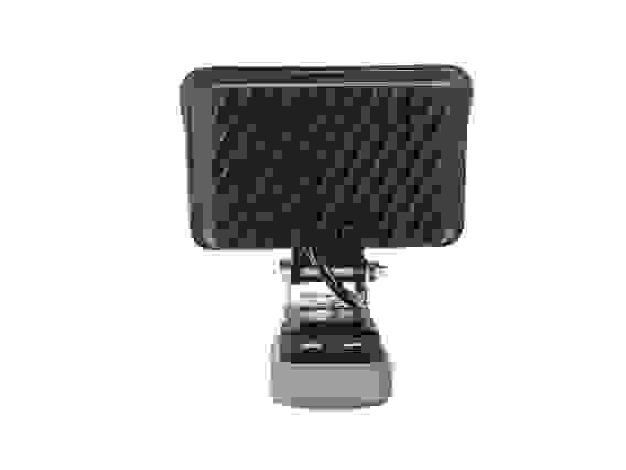 Фонарь светодиодный акк.ProfiPower MKDEB-18V (без аккумулятора, подходит артикул X0005)