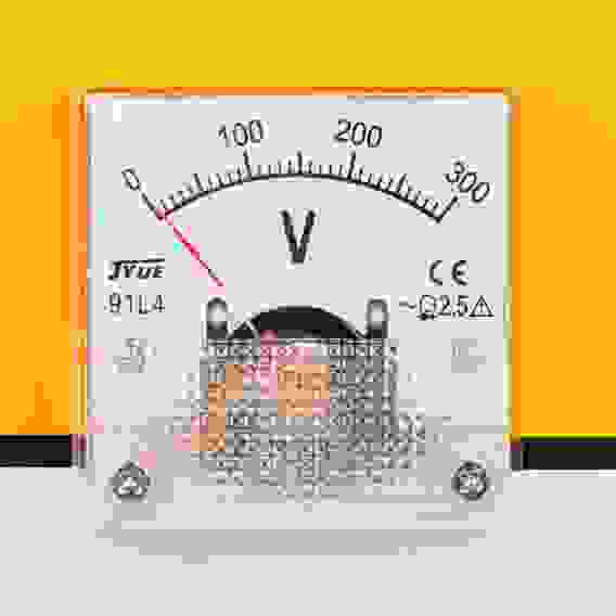 Генератор бензиновый Denzel PS-25, 2,5 кВт, 230В, 15л, ручной стартер