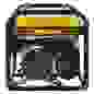 Генератор бензиновый Denzel PS-25, 2,5 кВт, 230В, 15л, ручной стартер