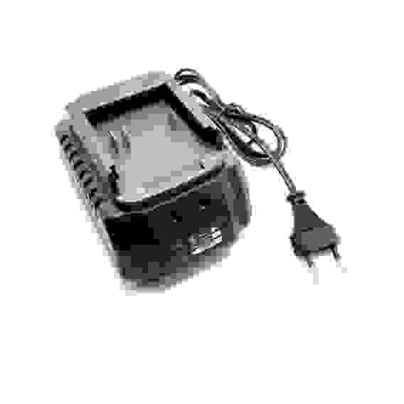 Зарядное устройство ProfiPower А1155 (для Li-ion аккумуляторов 18-21В)